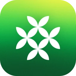 FarmerChat - Agri Assistant のアイコン