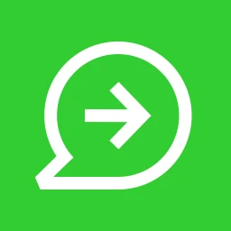 Direct Chat & Messaging のアイコン